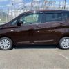 nissan dayz 2017 -NISSAN 【大阪 584ｦ 812】--DAYZ DBA-B21W--B21W-0408904---NISSAN 【大阪 584ｦ 812】--DAYZ DBA-B21W--B21W-0408904- image 36