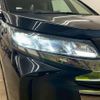 toyota noah 2024 -TOYOTA--Noah ZWR90W--ZWR90-0163332---TOYOTA--Noah ZWR90W--ZWR90-0163332- image 28