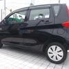 mitsubishi ek-wagon 2016 -MITSUBISHI 【香川 580ﾓ9137】--ek Wagon B11W--0226683---MITSUBISHI 【香川 580ﾓ9137】--ek Wagon B11W--0226683- image 29