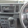 daihatsu hijet-van 2018 -DAIHATSU--Hijet Van EBD-S321V--S321V-0350620---DAIHATSU--Hijet Van EBD-S321V--S321V-0350620- image 15