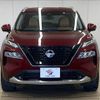 nissan x-trail 2022 CFJ0978935 image 2