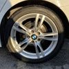 bmw 3-series 2015 -BMW--BMW 3 Series DBA-8A20--WBA8A16070NT28660---BMW--BMW 3 Series DBA-8A20--WBA8A16070NT28660- image 28