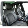 porsche macan 2019 CFJ1599821 image 15