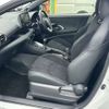 toyota yaris 2023 -TOYOTA--Yaris 4BA-GXPA16--GXPA16-0012010---TOYOTA--Yaris 4BA-GXPA16--GXPA16-0012010- image 5