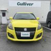 suzuki swift 2011 CFJ1828977 image 17