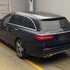 mercedes-benz e-class-station-wagon 2020 -MERCEDES-BENZ--Benz E Class Wagon 5BA-213283C--WDD2132832A745838---MERCEDES-BENZ--Benz E Class Wagon 5BA-213283C--WDD2132832A745838- image 10
