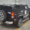 hummer hummer-others 2005 -OTHER IMPORTED--Hummer 4252119---OTHER IMPORTED--Hummer 4252119- image 2