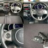 honda n-box 2012 -HONDA--N BOX DBA-JF1--JF1-1160505---HONDA--N BOX DBA-JF1--JF1-1160505- image 11