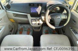 daihatsu move 2013 504928-923173