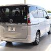 nissan serena 2019 quick_quick_DAA-HC27_HC27-008540 image 9