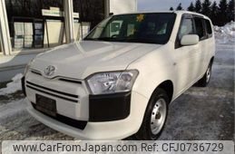 toyota succeed-van 2016 -TOYOTA--Succeed Van DBE-NCP165V--NCP165V-0017474---TOYOTA--Succeed Van DBE-NCP165V--NCP165V-0017474-