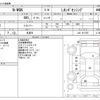 honda n-wgn 2021 -HONDA--N WGN 6BA-JH4--JH4-1017355---HONDA--N WGN 6BA-JH4--JH4-1017355- image 3