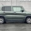 suzuki hustler 2017 -SUZUKI--Hustler DAA-MR41S--MR41S-238991---SUZUKI--Hustler DAA-MR41S--MR41S-238991- image 5