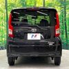 daihatsu move 2019 -DAIHATSU--Move DBA-LA160S--LA160S-2007330---DAIHATSU--Move DBA-LA160S--LA160S-2007330- image 16