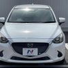 mazda demio 2018 CFJ1787784 image 14