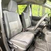 toyota sienta 2025 quick_quick_MXPL10G_MXPL10-1195556 image 8