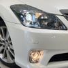 toyota crown 2010 -TOYOTA--Crown DAA-GWS204--GWS204-0019325---TOYOTA--Crown DAA-GWS204--GWS204-0019325- image 12