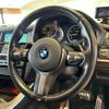 bmw x4 2018 -BMW--BMW X4 DBA-XW20--WBAXW320400S47997---BMW--BMW X4 DBA-XW20--WBAXW320400S47997- image 17