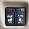 honda n-box 2013 -HONDA--N BOX DBA-JF1--JF1-2107525---HONDA--N BOX DBA-JF1--JF1-2107525- image 4