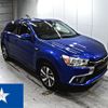 mitsubishi rvr 2017 -MITSUBISHI--RVR GA4W--GA4W-0700587---MITSUBISHI--RVR GA4W--GA4W-0700587- image 1