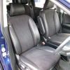 honda freed 2014 -HONDA--Freed GP3--1210180---HONDA--Freed GP3--1210180- image 20