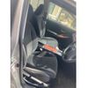 toyota allion 2008 -TOYOTA--Allion DBA-NZT260--3020856---TOYOTA--Allion DBA-NZT260--3020856- image 13