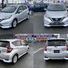 nissan note 2018 quick_quick_DAA-SNE12_SNE12-002962 image 2