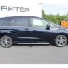 honda odyssey 2018 -HONDA--Odyssey 6AA-RC4--RC4-1156415---HONDA--Odyssey 6AA-RC4--RC4-1156415- image 8