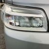 daihatsu grandmax-cargo 2021 -DAIHATSU 【千葉 400ﾌ1681】--ｸﾞﾗﾝﾏｯｸｽﾄﾗｯｸ 5BF-S413P--S413P-0000132---DAIHATSU 【千葉 400ﾌ1681】--ｸﾞﾗﾝﾏｯｸｽﾄﾗｯｸ 5BF-S413P--S413P-0000132- image 39