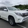 toyota land-cruiser-prado 2017 quick_quick_CBA-TRJ150W_TRJ150-0073987 image 1