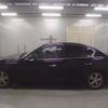 nissan skyline 2015 CFJ1842917 image 9