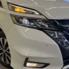 nissan serena 2018 CFJ1556813 image 13