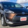 toyota sienta 2016 -TOYOTA--Sienta DAA-NHP170G--NHP170-7074292---TOYOTA--Sienta DAA-NHP170G--NHP170-7074292- image 12