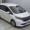 honda freed 2019 CFJ1562629 image 6