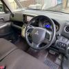 mitsubishi ek-space 2016 CFJ1770469 image 28