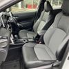 toyota corolla-cross 2021 -TOYOTA 【名変中 】--Corolla Cross ZVG15--1001720---TOYOTA 【名変中 】--Corolla Cross ZVG15--1001720- image 31