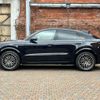 porsche cayenne 2019 quick_quick_ABA-E3K29_WP1ZZZ9YZLDA78079 image 5