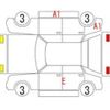 honda n-one 2019 -HONDA--N ONE DBA-JG1--JG1-1318627---HONDA--N ONE DBA-JG1--JG1-1318627- image 2