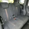 honda n-box 2018 -HONDA 【水戸 581ﾑ5117】--N BOX DBA-JF3--JF3-1092158---HONDA 【水戸 581ﾑ5117】--N BOX DBA-JF3--JF3-1092158- image 21