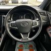 toyota harrier 2014 -TOYOTA 【名変中 】--Harrier AVU65W--0003362---TOYOTA 【名変中 】--Harrier AVU65W--0003362- image 15