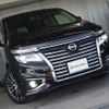 nissan elgrand 2014 -NISSAN--Elgrand DBA-TE52--TE52-070523---NISSAN--Elgrand DBA-TE52--TE52-070523- image 7