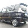 suzuki solio 2015 -SUZUKI 【群馬 538ﾁ1227】--Solio MA36S--605733---SUZUKI 【群馬 538ﾁ1227】--Solio MA36S--605733- image 16