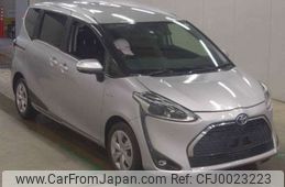 toyota sienta 2019 -TOYOTA--Sienta 6AA-NHP170G--NHP170-7180040---TOYOTA--Sienta 6AA-NHP170G--NHP170-7180040-