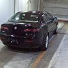 alfa-romeo 159 2006 CFJ1750638 image 6
