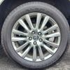 toyota harrier 2015 -TOYOTA--Harrier DBA-ZSU65W--ZSU65-0014126---TOYOTA--Harrier DBA-ZSU65W--ZSU65-0014126- image 28