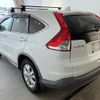 honda cr-v 2012 quick_quick_DBA-RM4_RM4-1002286 image 2