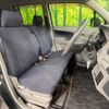 suzuki wagon-r 2010 -SUZUKI--Wagon R DBA-MH23S--MH23S-257537---SUZUKI--Wagon R DBA-MH23S--MH23S-257537- image 8