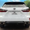 lexus rx 2017 -LEXUS--Lexus RX DBA-AGL20W--AGL20-0007402---LEXUS--Lexus RX DBA-AGL20W--AGL20-0007402- image 16