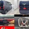 honda n-box 2022 -HONDA--N BOX 6BA-JF3--JF3-5122472---HONDA--N BOX 6BA-JF3--JF3-5122472- image 13