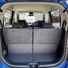 suzuki wagon-r 2011 -SUZUKI--Wagon R DBA-MH23S--MH23S-754295---SUZUKI--Wagon R DBA-MH23S--MH23S-754295- image 21